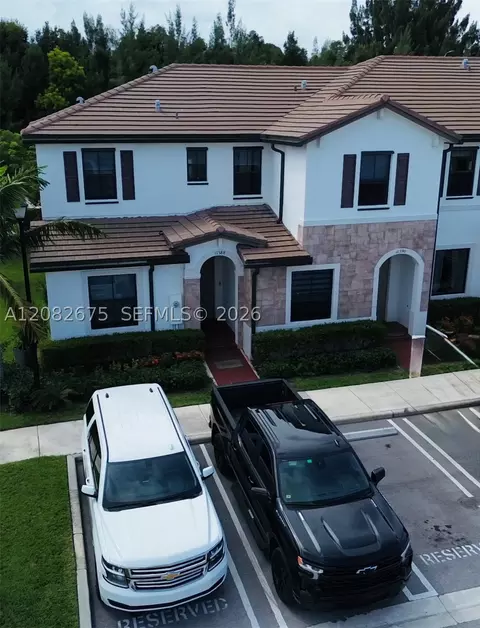 Other - 11388 W 34th Way, Hialeah, FL 33018 photo 2 of 4