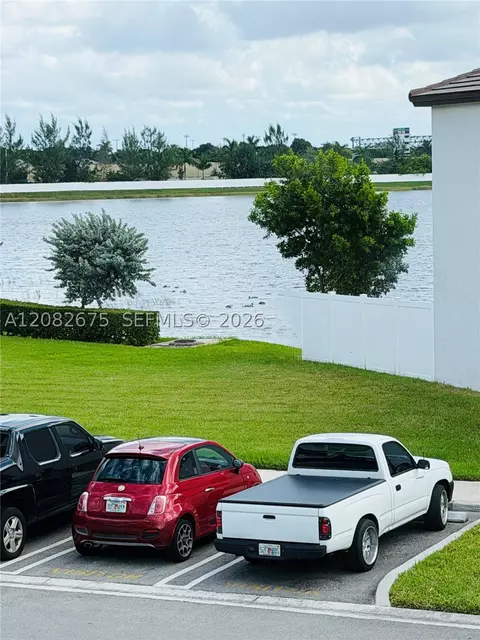 Exterior - 11388 W 34th Way, Hialeah, FL 33018 photo 1 of 1