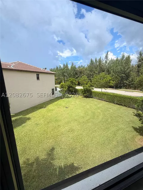 Other - 11388 W 34th Way, Hialeah, FL 33018 photo 4 of 4