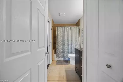 Entry Way - 441 3rd St SW, Naples, FL 34117 photo 1 of 2