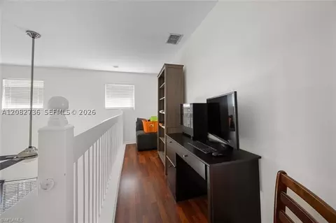 Entry Way - 441 3rd St SW, Naples, FL 34117 photo 2 of 2