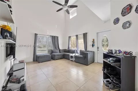 Other - 441 3rd St SW, Naples, FL 34117 photo 2 of 5
