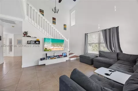Other - 441 3rd St SW, Naples, FL 34117 photo 3 of 5