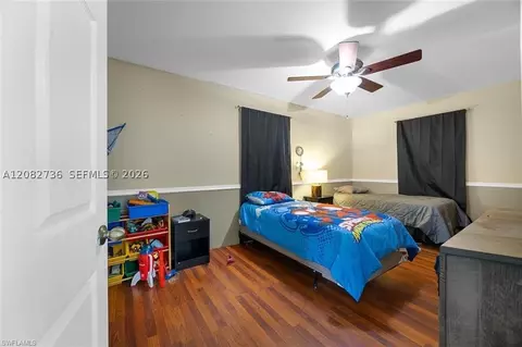 Other - 441 3rd St SW, Naples, FL 34117 photo 5 of 5