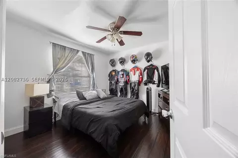 Bedroom - 441 3rd St SW, Naples, FL 34117 photo 1 of 6