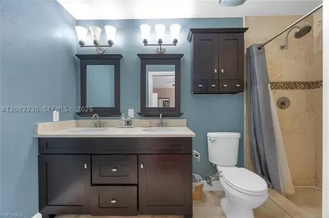 Bath - 441 3rd St SW, Naples, FL 34117 photo 1 of 2