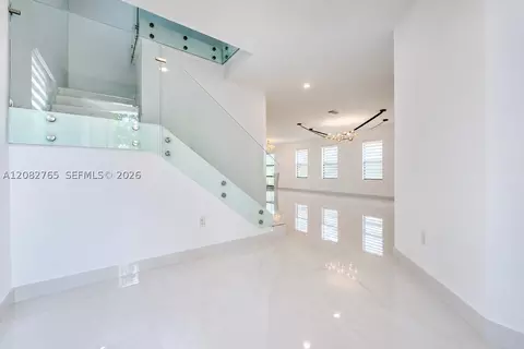 11711 SW 254th St, Homestead, FL 33032