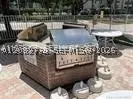 20500 W Country Club Dr #711, Aventura, FL 33180