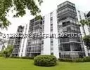 20500 W Country Club Dr #711, Aventura, FL 33180