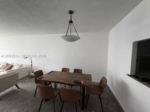 Undisclosed, Sunny Isles Beach, FL 33160