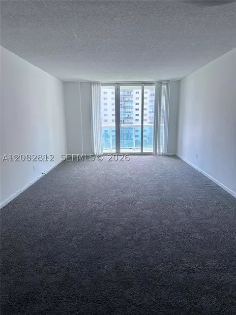 Undisclosed, Sunny Isles Beach, FL 33160