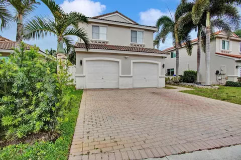 3432 SW 49th St, Fort Lauderdale, FL 33312
