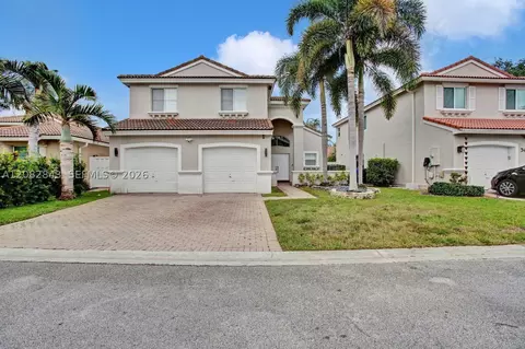 3432 SW 49th St, Fort Lauderdale, FL 33312