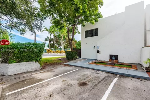 7101 SW 113th Ave, Miami, FL 33173