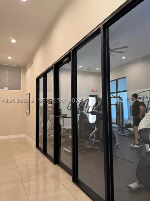 Other - 11449 W 34th Ln, Hialeah, FL 33018 photo 9 of 9