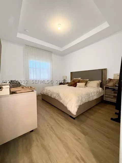 Bedroom - 11449 W 34th Ln, Hialeah, FL 33018 photo 1 of 3