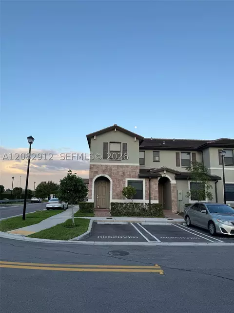 Other - 11449 W 34th Ln, Hialeah, FL 33018 photo 5 of 9