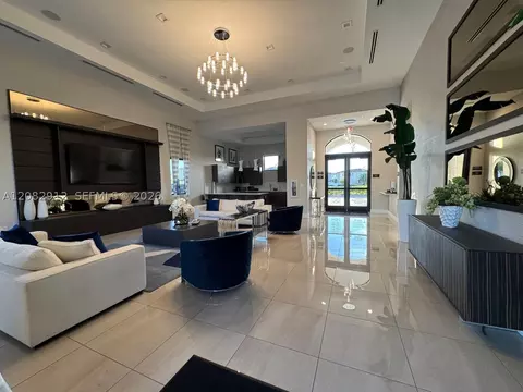 Other - 11449 W 34th Ln, Hialeah, FL 33018 photo 7 of 9
