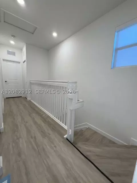 Entry Way - 11449 W 34th Ln, Hialeah, FL 33018 photo 1 of 1