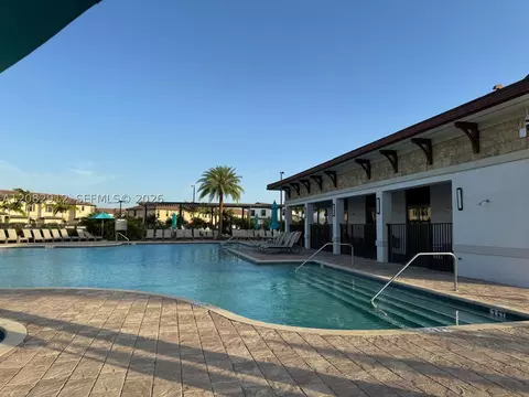 Exterior - 11449 W 34th Ln, Hialeah, FL 33018 photo 6 of 7