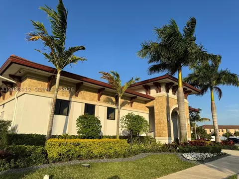 Other - 11449 W 34th Ln, Hialeah, FL 33018 photo 8 of 9