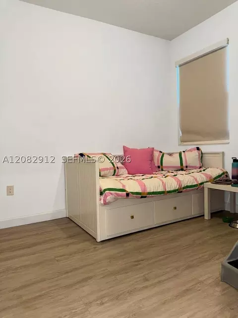 Other - 11449 W 34th Ln, Hialeah, FL 33018 photo 4 of 9