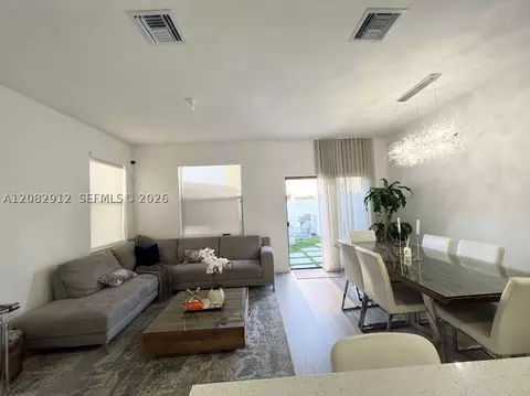 Living - 11449 W 34th Ln, Hialeah, FL 33018 photo 1 of 1