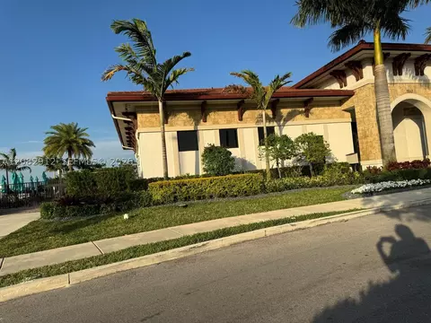 Other - 11449 W 34th Ln, Hialeah, FL 33018 photo 6 of 9