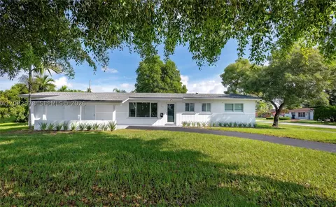 10441 SW 46th Ter, Miami, FL 33165