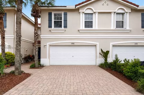 4406 Windmill Palm Way, Greenacres, FL 33463
