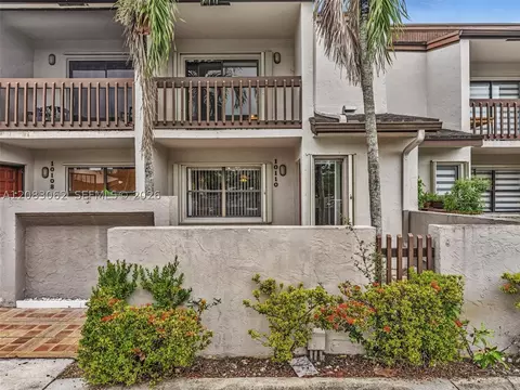 10110 NW 41st St #78-7, Doral, FL 33178