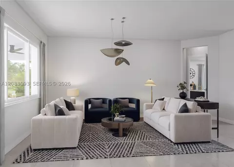 Other - 12490 Eulalia St, Parkland, FL 33076 photo 3 of 6