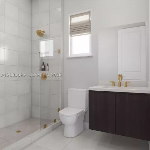 Bath - 12490 Eulalia St, Parkland, FL 33076 photo 4 of 5