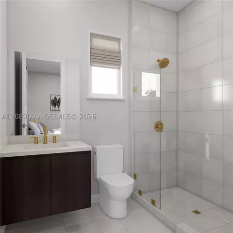 Bath - 12490 Eulalia St, Parkland, FL 33076 photo 5 of 5