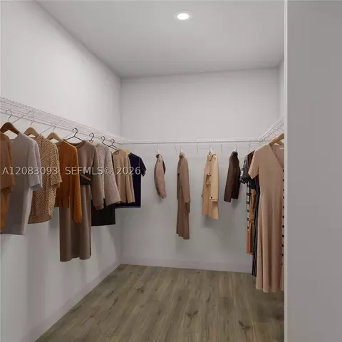 Other - 12490 Eulalia St, Parkland, FL 33076 photo 5 of 6