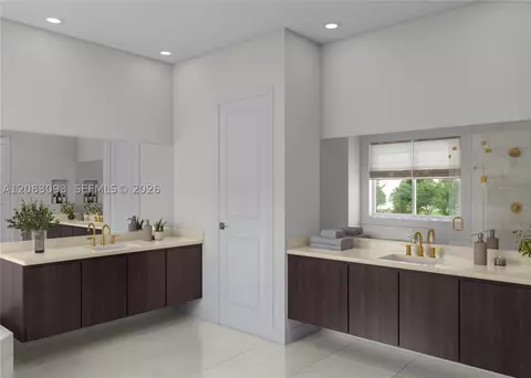 Other - 12490 Eulalia St, Parkland, FL 33076 photo 4 of 6