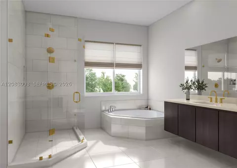Bath - 12490 Eulalia St, Parkland, FL 33076 photo 2 of 5