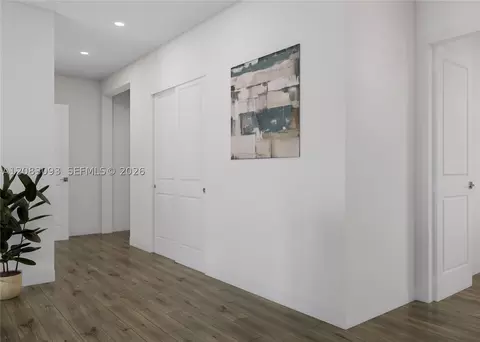 Entry Way - 12490 Eulalia St, Parkland, FL 33076 photo 3 of 3