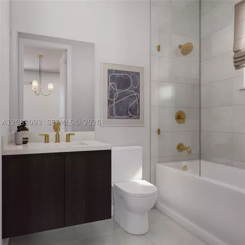 Bath - 12490 Eulalia St, Parkland, FL 33076 photo 3 of 5