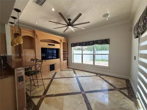 4305 SW 153rd Ave, Miramar, FL 33027