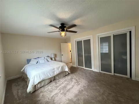 Other - 1160 W 33rd Pl, Hialeah, FL 33012 photo 4 of 11