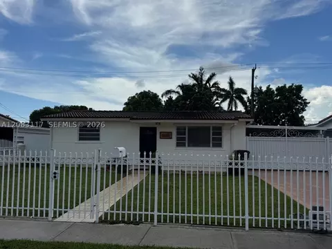 Other - 1160 W 33rd Pl, Hialeah, FL 33012 photo 2 of 11