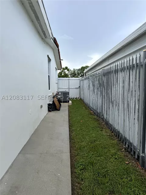 Other - 1160 W 33rd Pl, Hialeah, FL 33012 photo 11 of 11