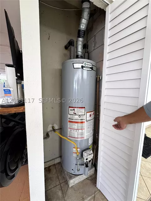 Other - 1160 W 33rd Pl, Hialeah, FL 33012 photo 10 of 11