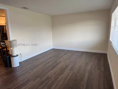 Living - 1160 W 33rd Pl, Hialeah, FL 33012 photo 2 of 2