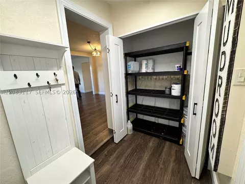 Other - 1160 W 33rd Pl, Hialeah, FL 33012 photo 7 of 11