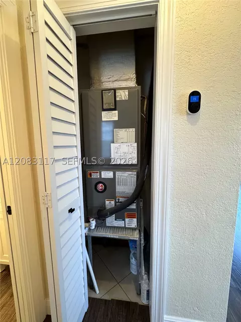 Other - 1160 W 33rd Pl, Hialeah, FL 33012 photo 3 of 11