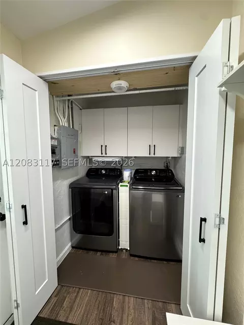 Other - 1160 W 33rd Pl, Hialeah, FL 33012 photo 6 of 11