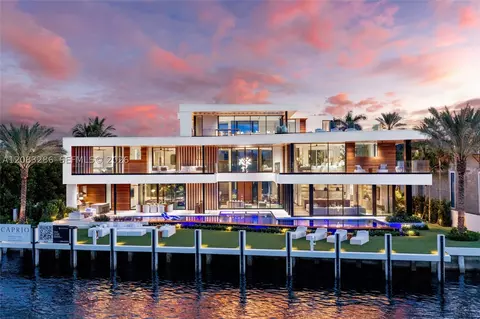 1619 SE 7th St, Fort Lauderdale, FL 33316