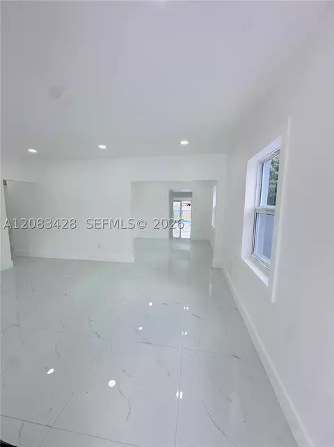 Living - 82 E 16th St, Hialeah, FL 33010 photo 5 of 5